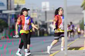 Carrera Surman 2025 en Torreón @tar.mx
