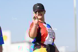 Carrera Surman 2025 en Torreón @tar.mx