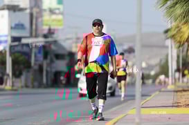 Carrera Surman 2025 en Torreón @tar.mx