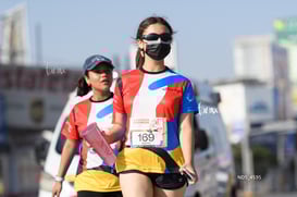 Carrera Surman 2025 en Torreón @tar.mx