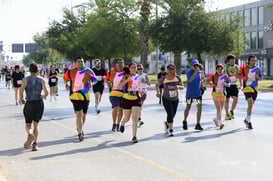 Carrera Surman 2025 en Torreón @tar.mx