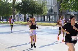 Carrera Surman 2025 en Torreón @tar.mx