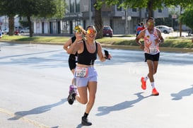 Carrera Surman 2025 en Torreón @tar.mx