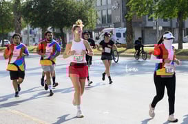 Carrera Surman 2025 en Torreón @tar.mx