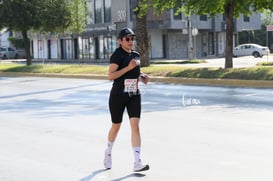 Carrera Surman 2025 en Torreón @tar.mx