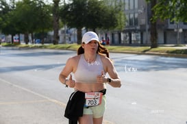 Carrera Surman 2025 en Torreón @tar.mx