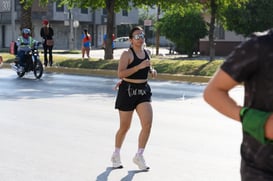 Carrera Surman 2025 en Torreón @tar.mx