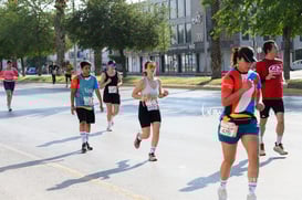 Carrera Surman 2025 en Torreón @tar.mx