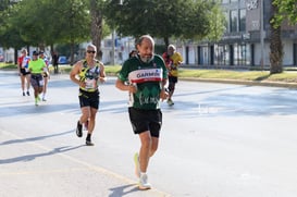 Carrera Surman 2025 en Torreón @tar.mx