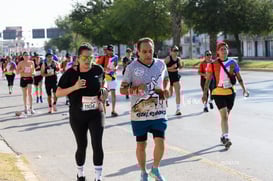 Carrera Surman 2025 en Torreón @tar.mx