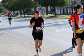 Carrera Surman 2025 en Torreón @tar.mx