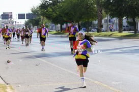 Carrera Surman 2025 en Torreón @tar.mx