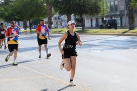 Carrera Surman 2025 en Torreón @tar.mx