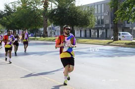 Carrera Surman 2025 en Torreón @tar.mx