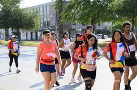 Carrera Surman 2025 en Torreón @tar.mx