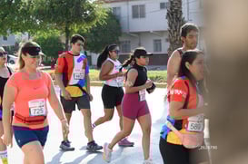 meraki @tar.mx