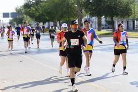 Carrera Surman 2025 en Torreón @tar.mx