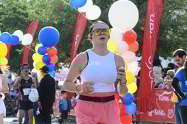 Carrera Surman 2025 en Torreón @tar.mx