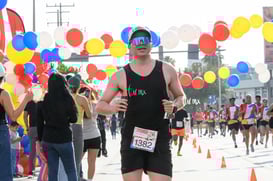 Carrera Surman 2025 en Torreón @tar.mx