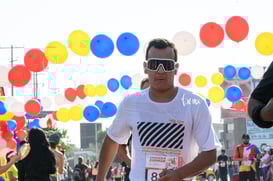 Carrera Surman 2025 en Torreón @tar.mx
