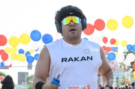 Rakan @tar.mx