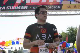 ABA @tar.mx