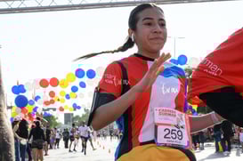 Carrera Surman 2025 en Torreón @tar.mx