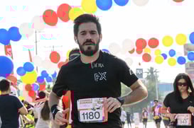 FX @tar.mx