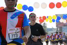 Carrera Surman 2025 en Torreón @tar.mx