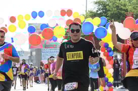 Carrera Surman 2025 en Torreón @tar.mx