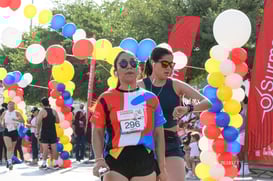 Carrera Surman 2025 en Torreón @tar.mx