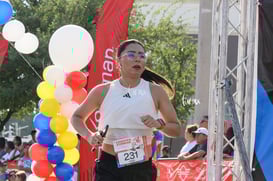 Carrera Surman 2025 en Torreón @tar.mx
