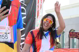 Carrera Surman 2025 en Torreón @tar.mx