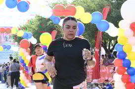 Carrera Surman 2025 en Torreón @tar.mx