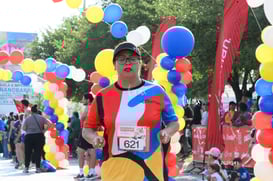 Carrera Surman 2025 en Torreón @tar.mx
