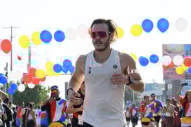 Carrera Surman 2025 en Torreón @tar.mx