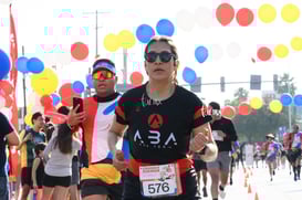 ABA @tar.mx