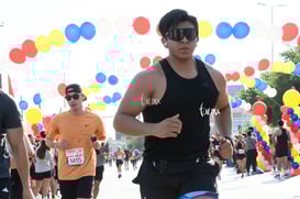 Carrera Surman 2025 en Torreón @tar.mx