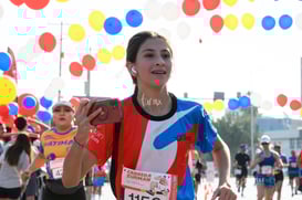 Carrera Surman 2025 en Torreón @tar.mx