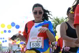 Carrera Surman 2025 en Torreón @tar.mx