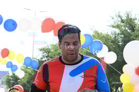 Carrera Surman 2025 en Torreón @tar.mx