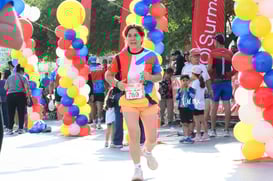 Carrera Surman 2025 en Torreón @tar.mx