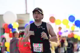Carrera Surman 2025 en Torreón @tar.mx