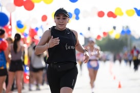 Carrera Surman 2025 en Torreón @tar.mx