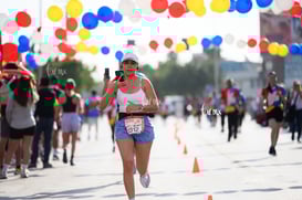 Carrera Surman 2025 en Torreón @tar.mx
