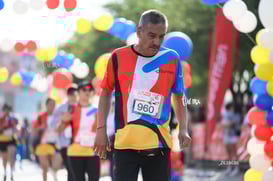Carrera Surman 2025 en Torreón @tar.mx