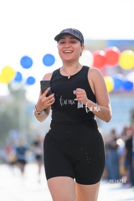 Carrera Surman 2025 en Torreón @tar.mx