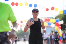 Carrera Surman 2025 en Torreón @tar.mx