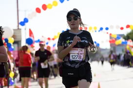 Carrera Surman 2025 en Torreón @tar.mx