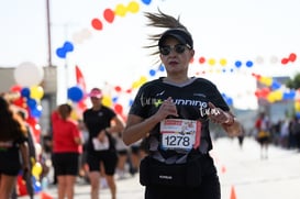 Carrera Surman 2025 en Torreón @tar.mx